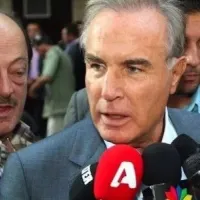 Κίμωνας Κουλούρης