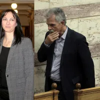 Κουντουρά-Δανέλλης