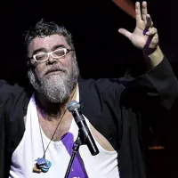 κραουνακης