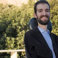 Κυμπουρόπουλος