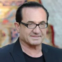 λεπα