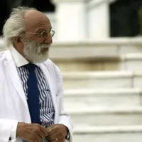 Αλέξανδρος Λυκουρέζος