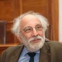 Αλέξανδρος Λυκουρέζος