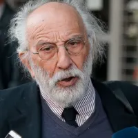 Αλέξανδρος Λυκουρέζος