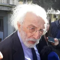 Λυκου