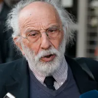 Λυκουρέζος