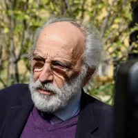 λυκουρεζος