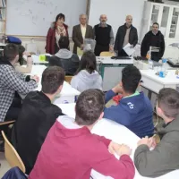 Μαθηματικός Διαγωνισμός
