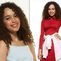 Mya-Lecia Naylor