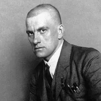 mayakovsky