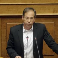 Μαυρωτας
