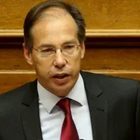 μαυρωτας