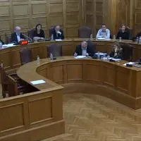 μορφωτικές υποθέσεις