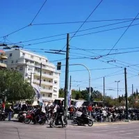 κεντρικη
