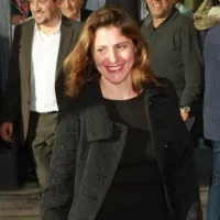Μπαζιάνα