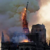 paris_notre_dam