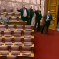 neonazi boylh