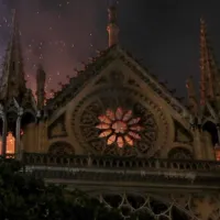 Notre Dame