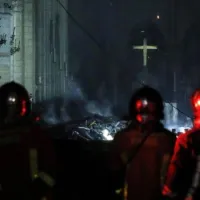 Notre Dame