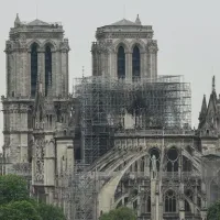 Notre Dame
