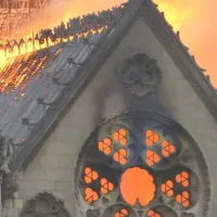 Notre Dame