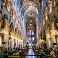 Notre Dame