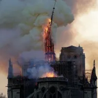 Notre Dame