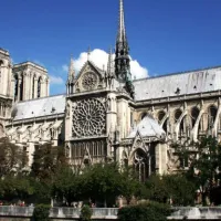 Notre Dame