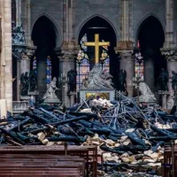 Notre Dame