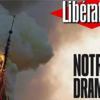 Notre Dame