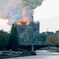 notre dame