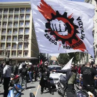 ντείβεράδες