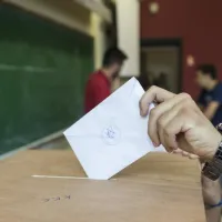 φοιτητικές εκλογές
