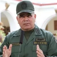 padrino