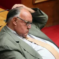 Πάγκαλος