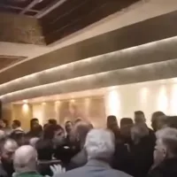 παμε-γσεε ροδος