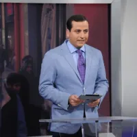 Νίκος Παναγιωτόπουλος 
