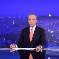 Πάνος Χαρίτος