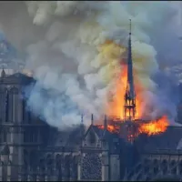 Notre Dame