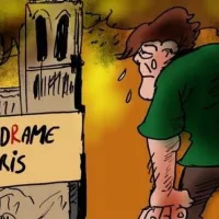 Παρίσι