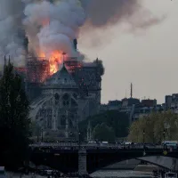 Notre Dame
