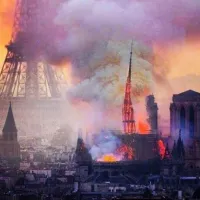Notre Dame