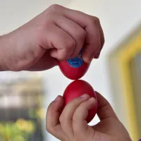 πασχα