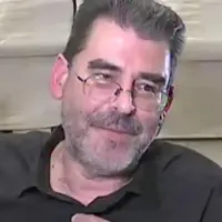 Πατέρας της Ελένης Τοπαλούδη