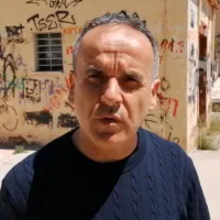 πατερας Μαριου