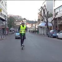 πατινια up drones