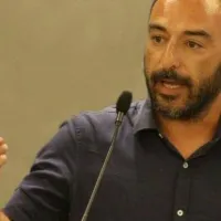 Γιάννης Πετράτος