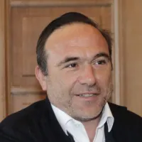 Πέτρος Κόκκαλης