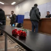πκσ