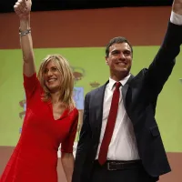 PSOE